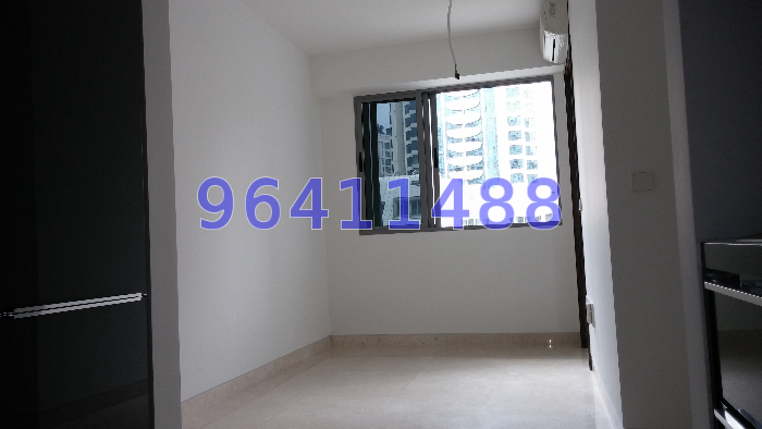 Stellar RV (D10), Condominium #38617072